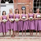 Business 17 image SUE'S SEWING Tailors in London Gr