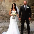 Business 18 image SUE'S SEWING Tailors in London Gr