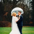 Business 19 image SUE'S SEWING Tailors in London Gr