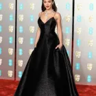 Business 24 image SUE'S SEWING Tailors in London Gr