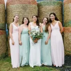 Business 26 image SUE'S SEWING Tailors in London Gr