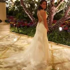 Business 27 image SUE'S SEWING Tailors in London Gr