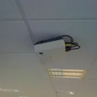 Business 5 image SUE SMITH'S HAIRDRESSING Hairdressers in Newcastle Upon Tyne Ty