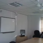 Business 1 image SUE SMITH'S HAIRDRESSING Hairdressers in Newcastle Upon Tyne Ty