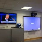 Business 2 image SUE SMITH'S HAIRDRESSING Hairdressers in Newcastle Upon Tyne Ty