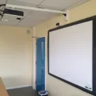 Business 3 image SUE SMITH'S HAIRDRESSING Hairdressers in Newcastle Upon Tyne Ty