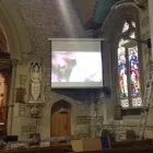 Business 4 image SUE SMITH'S HAIRDRESSING Hairdressers in Newcastle Upon Tyne Ty