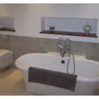 Business 2 image SUGA QUBE Bars & Wine Bars in Brighton Ea