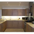 Business 1 image SUGA QUBE Bars & Wine Bars in Brighton Ea