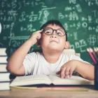 Business 1 image SUITED TUTOR LTD Tutors in Leeds We