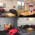 Business 1 image SUMMIT STUDIOS LTD Venues in London Gr