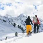 Business 1 image SUN SKI TRIPS LTD Travel & Tourism in London Gr