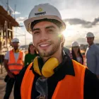 Business 3 image SUNBELT RENTALS PLANT & TOOLS Plant & Machinery Hire in Liverpool Me