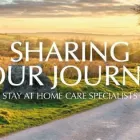 Business 1 image SUNSHINE CARE Social Services in Plymouth De