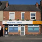 Business 1 image SUNSHINE DENTAL LTD Prosthodontists, Endodontists & Periodontists in Long Eaton No