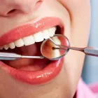 Business 4 image SUNSHINE DENTAL LTD Prosthodontists, Endodontists & Periodontists in Long Eaton No