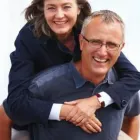 Business 5 image SUNSHINE DENTAL LTD Prosthodontists, Endodontists & Periodontists in Long Eaton No