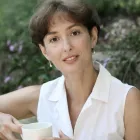 Business 6 image SUNSHINE DENTAL LTD Prosthodontists, Endodontists & Periodontists in Long Eaton No