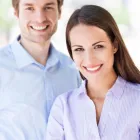 Business 7 image SUNSHINE DENTAL LTD Prosthodontists, Endodontists & Periodontists in Long Eaton No