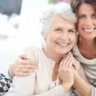 Business 9 image SUNSHINE DENTAL LTD Prosthodontists, Endodontists & Periodontists in Long Eaton No