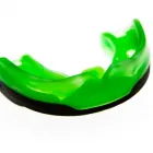 Business 10 image SUNSHINE DENTAL LTD Prosthodontists, Endodontists & Periodontists in Long Eaton No