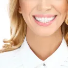 Business 12 image SUNSHINE DENTAL LTD Prosthodontists, Endodontists & Periodontists in Long Eaton No