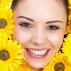 Business 16 image SUNSHINE DENTAL LTD Prosthodontists, Endodontists & Periodontists in Long Eaton No