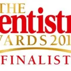 Business 17 image SUNSHINE DENTAL LTD Prosthodontists, Endodontists & Periodontists in Long Eaton No