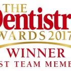 Business 18 image SUNSHINE DENTAL LTD Prosthodontists, Endodontists & Periodontists in Long Eaton No