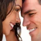 Business 20 image SUNSHINE DENTAL LTD Prosthodontists, Endodontists & Periodontists in Long Eaton No