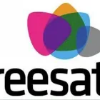 Business 3 image SUPA SHOP Off Licences & Wine Merchants in Liverpool Me