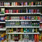 Business 5 image SUPER MULTI STORE Supermarkets in Portslade Ea