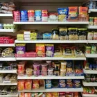 Business 12 image SUPER MULTI STORE Supermarkets in Portslade Ea