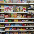 Business 15 image SUPER MULTI STORE Supermarkets in Portslade Ea