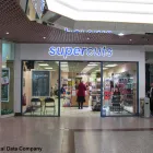 Business 1 image SUPERCUTS Hairdressers in Liverpool Me