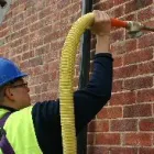 Business 4 image SUPERDRUG STORES PLC Cosmetics & Toiletries in Liverpool Me