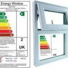 Business 5 image SUPERDRUG STORES PLC Cosmetics & Toiletries in Liverpool Me