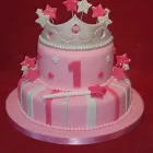 Business 7 image SUPERDRUG STORES PLC Cosmetics & Toiletries in Brighton Ea