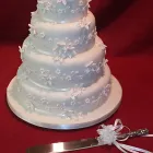 Business 10 image SUPERDRUG STORES PLC Cosmetics & Toiletries in Brighton Ea