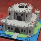 Business 1 image SUPERDRUG STORES PLC Cosmetics & Toiletries in Brighton Ea