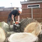 Business 3 image SUPERDRUG STORES PLC Pharmacies in Northampton No