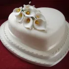 Business 3 image SUPERDRUG STORES PLC Cosmetics & Toiletries in Brighton Ea