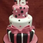 Business 4 image SUPERDRUG STORES PLC Cosmetics & Toiletries in Brighton Ea