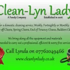 Business 1 image SUPERDRUG Hairdressing & Beauty Supplies in Nottingham No