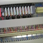 Business 4 image SUPERIOR SYSTEMS Systems Engineering in Coventry We