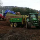 Business 7 image SURESTART CHILDRENS CENTRE Childcare Support & Information Services in Plymouth De