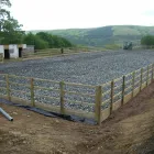 Business 8 image SURESTART CHILDRENS CENTRE Childcare Support & Information Services in Plymouth De