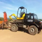 Business 10 image SURESTART CHILDRENS CENTRE Childcare Support & Information Services in Plymouth De