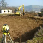 Business 2 image SURESTART CHILDRENS CENTRE Childcare Support & Information Services in Plymouth De