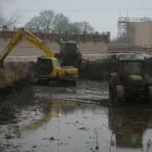 Business 3 image SURESTART CHILDRENS CENTRE Childcare Support & Information Services in Plymouth De